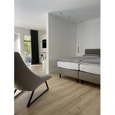 Sartoris Comfortable 別荘 *