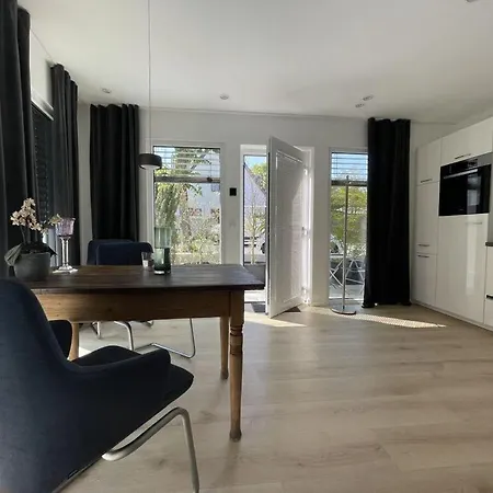 別荘 Sartoris Comfortable *