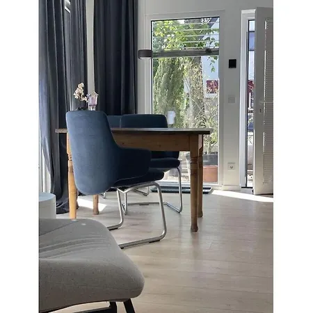 Sartoris Comfortable バート・ノイェンアール・アールヴァイラー