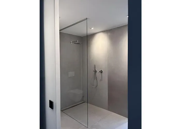 Casa de Férias Sartoris Comfortable