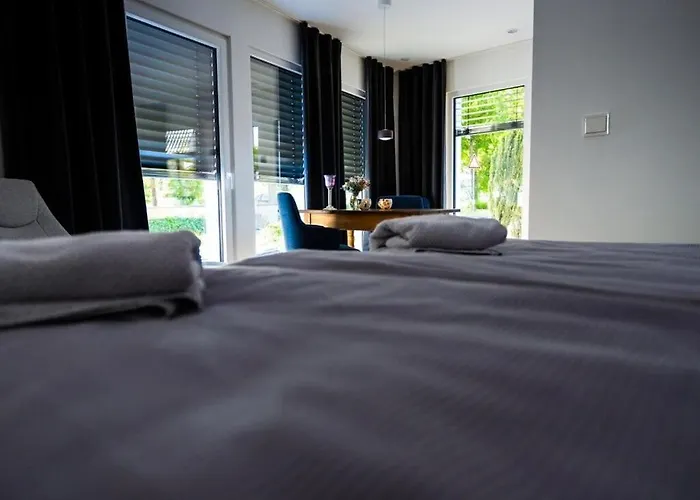 Casa de Férias Sartoris Comfortable