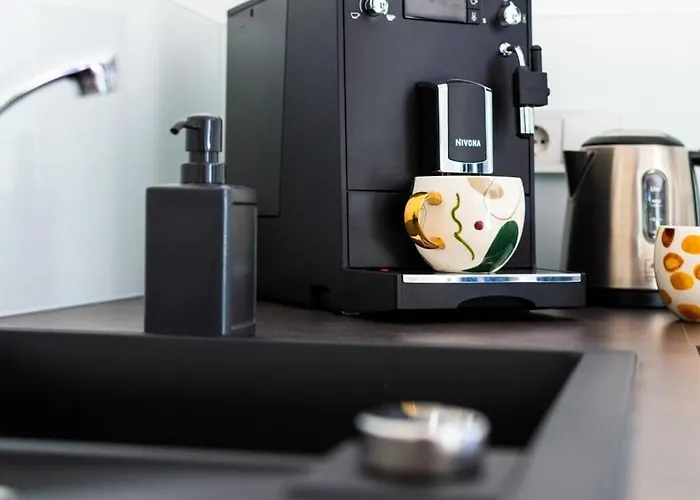 Sartoris Comfortable Bad Neuenahr-Ahrweiler