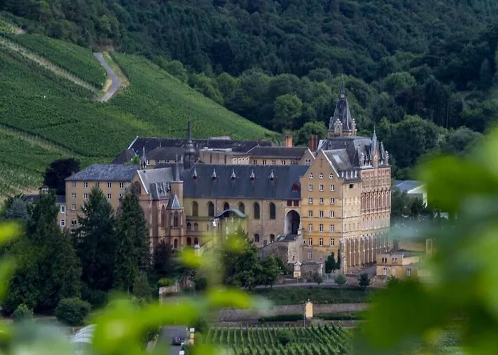 Sartoris Comfortable Casa de Férias