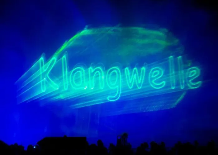 Sartoris Comfortable Casa de Férias