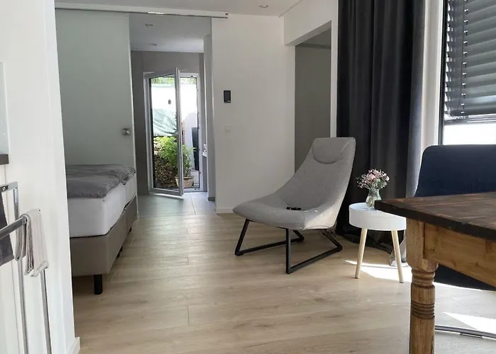 Casa de Férias Sartoris Comfortable