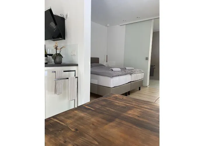 Sartoris Comfortable Bad Neuenahr-Ahrweiler