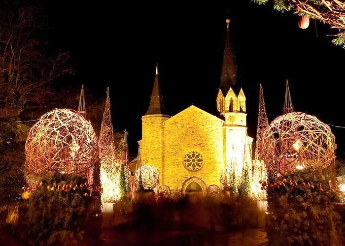 Sartoris Comfortable * Bad Neuenahr-Ahrweiler