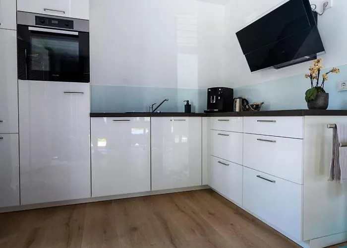 Casa de Férias Sartoris Comfortable *