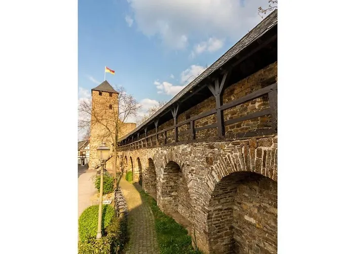 Casa de Férias Sartoris Comfortable